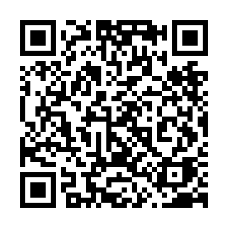 QR code for 647NCA