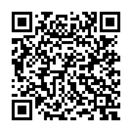 QR code for 647NDQ