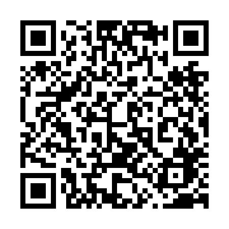 QR code for 647NHB