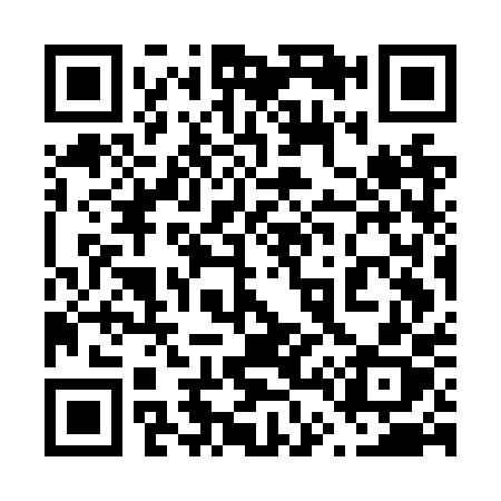 QR code for 647NPX