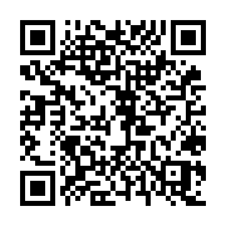QR code for 647OLP