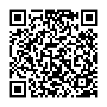 QR code for 647PDU