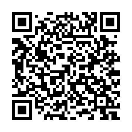 QR code for 647PFG