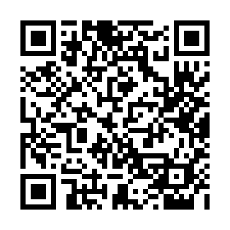 QR code for 647PKJ