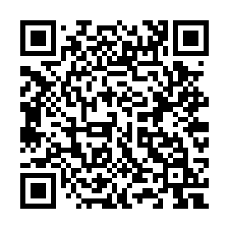 QR code for 647PSN