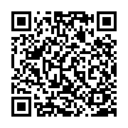 QR code for 647QJU