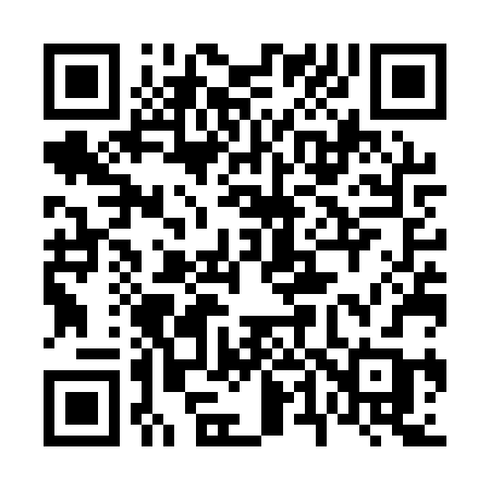 QR code for 647QRB