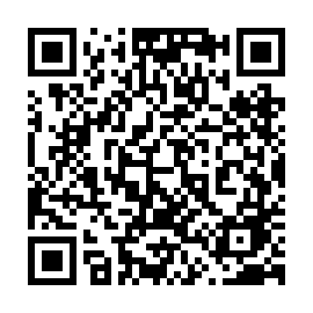 QR code for 647RDE