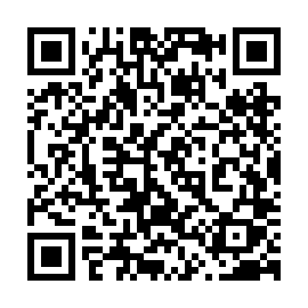 QR code for 647RLY