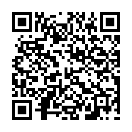 QR code for 647RMR