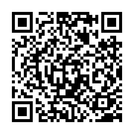 QR code for 647RQP