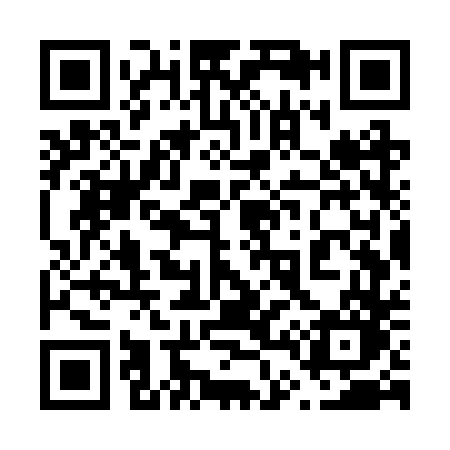 QR code for 647RTO