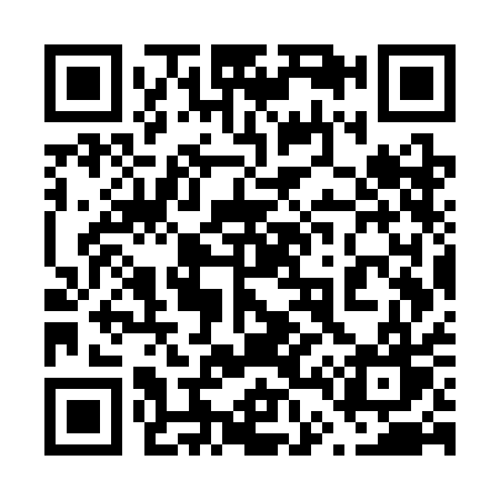 QR code for 647SAW