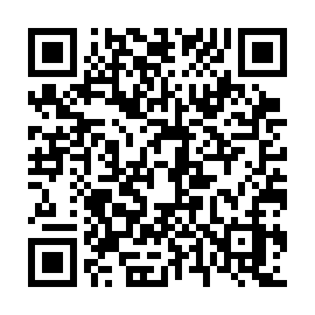 QR code for 647SCZ