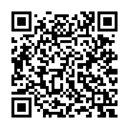 QR code for 647TCX