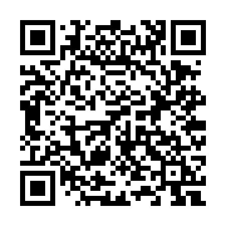 QR code for 647TGI
