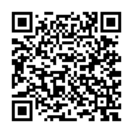 QR code for 647TMZ