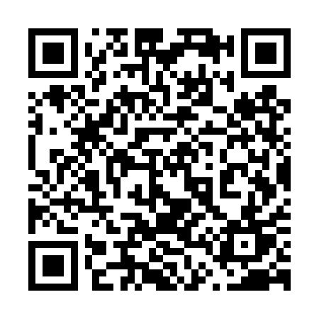 QR code for 647TQT
