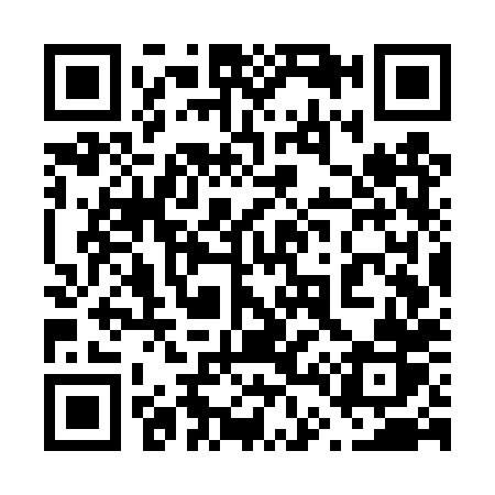 QR code for 647TXR