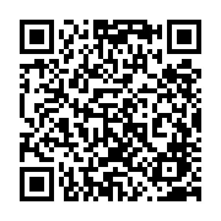 QR code for 647UNN