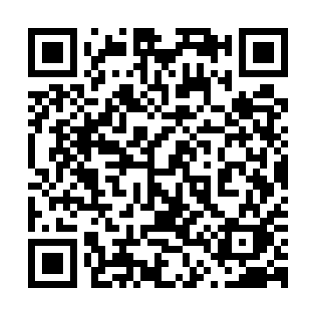 QR code for 647UQK