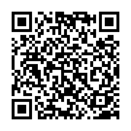 QR code for 647UUQ