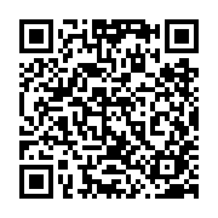 QR code for 647WHM