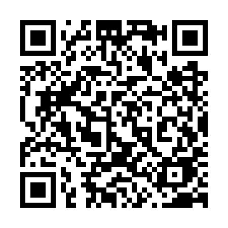 QR code for 647WYE