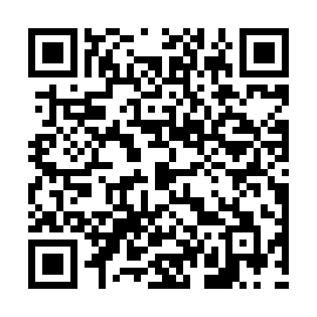 QR code for 647XIA