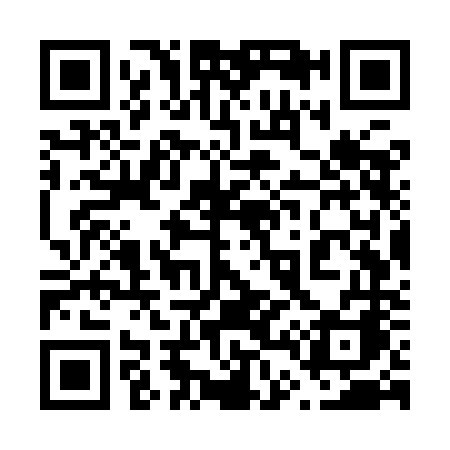 QR code for 647YNA