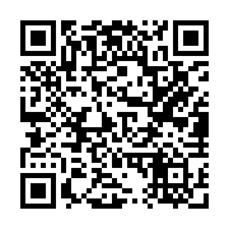 QR code for 647YVY