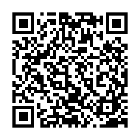 QR code for 648AAC