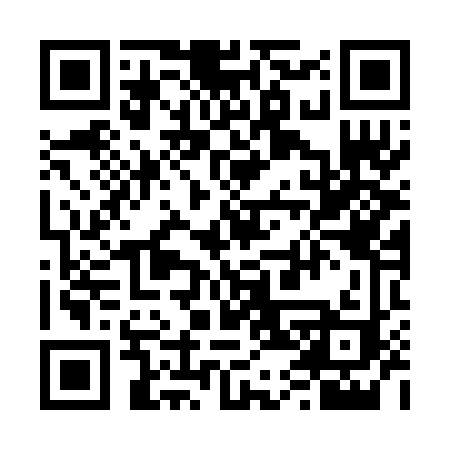 QR code for 648BDI