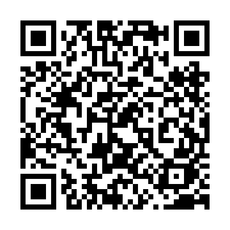 QR code for 648BEJ
