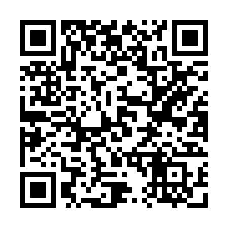 QR code for 648BRS