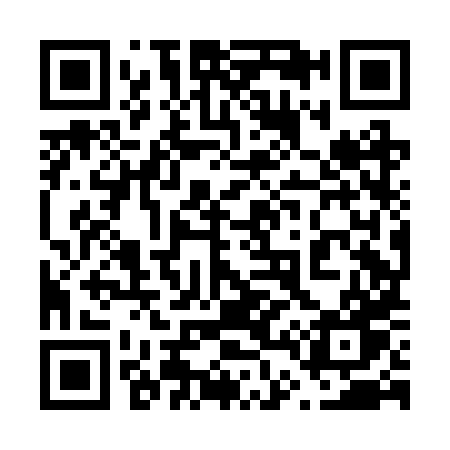 QR code for 648BXW