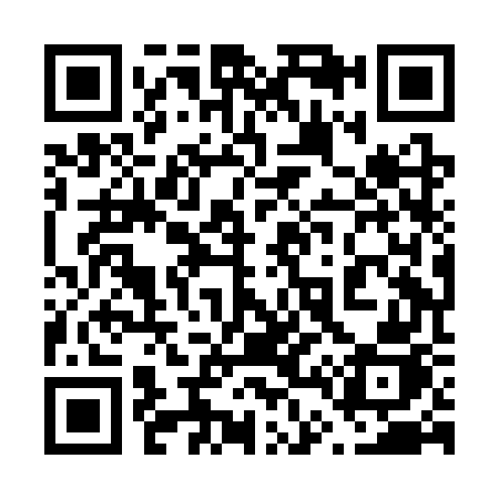 QR code for 648CWJ