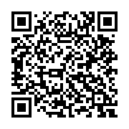QR code for 648DQF
