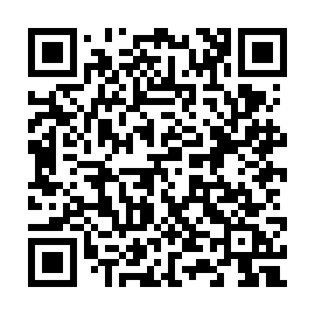 QR code for 648FGC