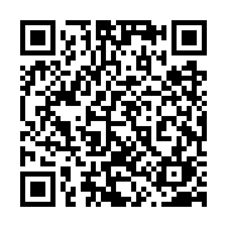 QR code for 648GSL