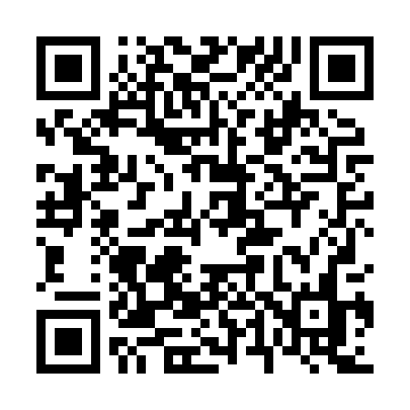 QR code for 648HPN