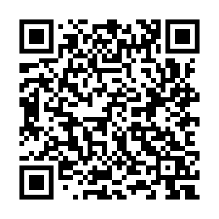 QR code for 648IZS