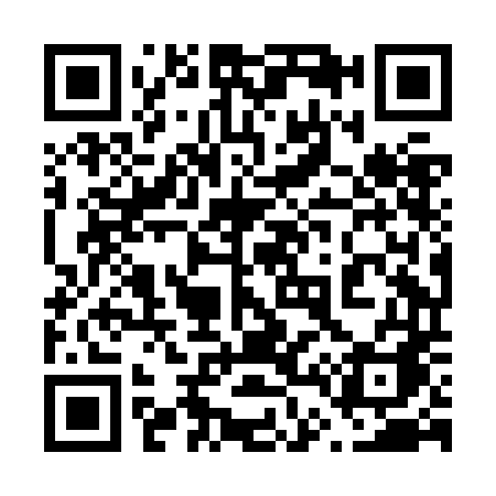 QR code for 648JDA