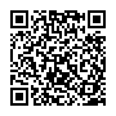 QR code for 648JIK
