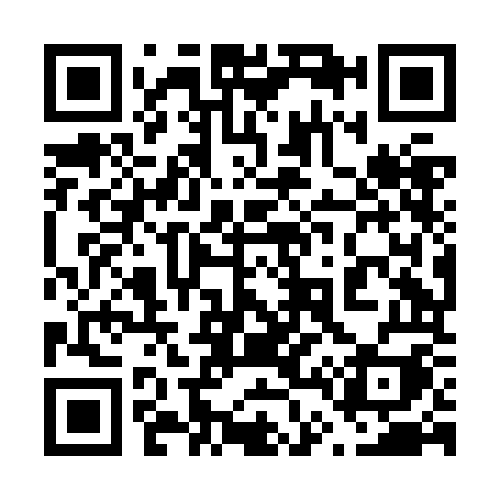 QR code for 648JOI