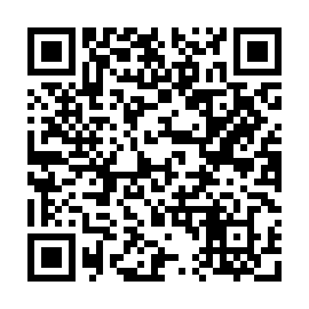 QR code for 648KLZ