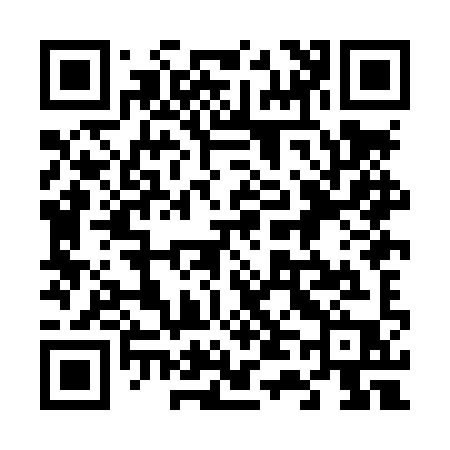 QR code for 648LYP