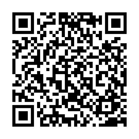 QR code for 648MRW