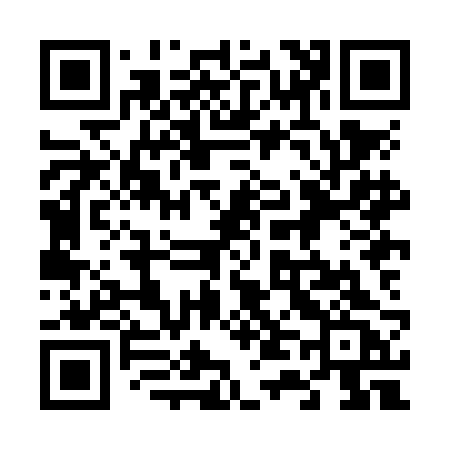 QR code for 648NBC
