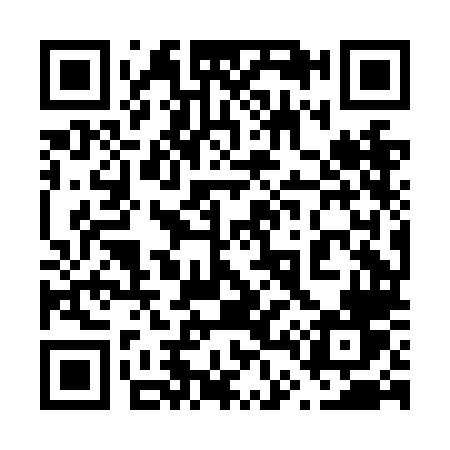 QR code for 648NLV